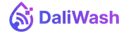 DaliWash — Software para lavadero de carros en Colombia